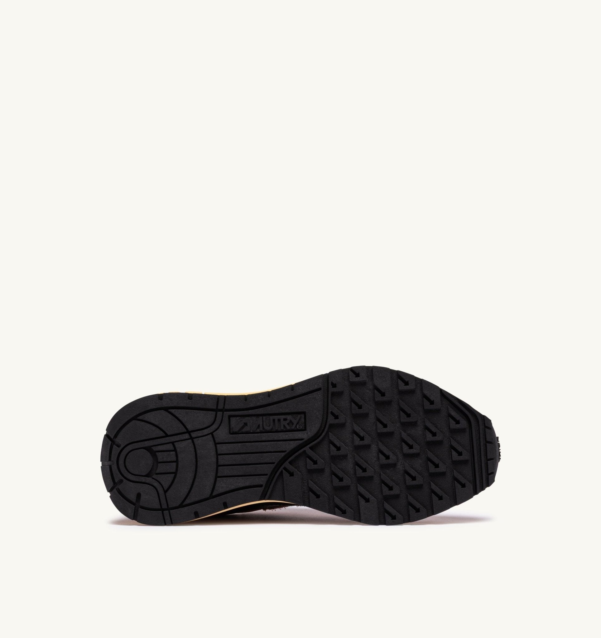 reelwind low man - autry shoes - 510076557 - chaussures - Nouveau. men