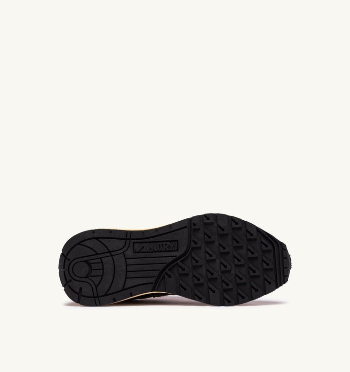 reelwind low man - autry shoes - 510076557 - chaussures - Nouveau. men