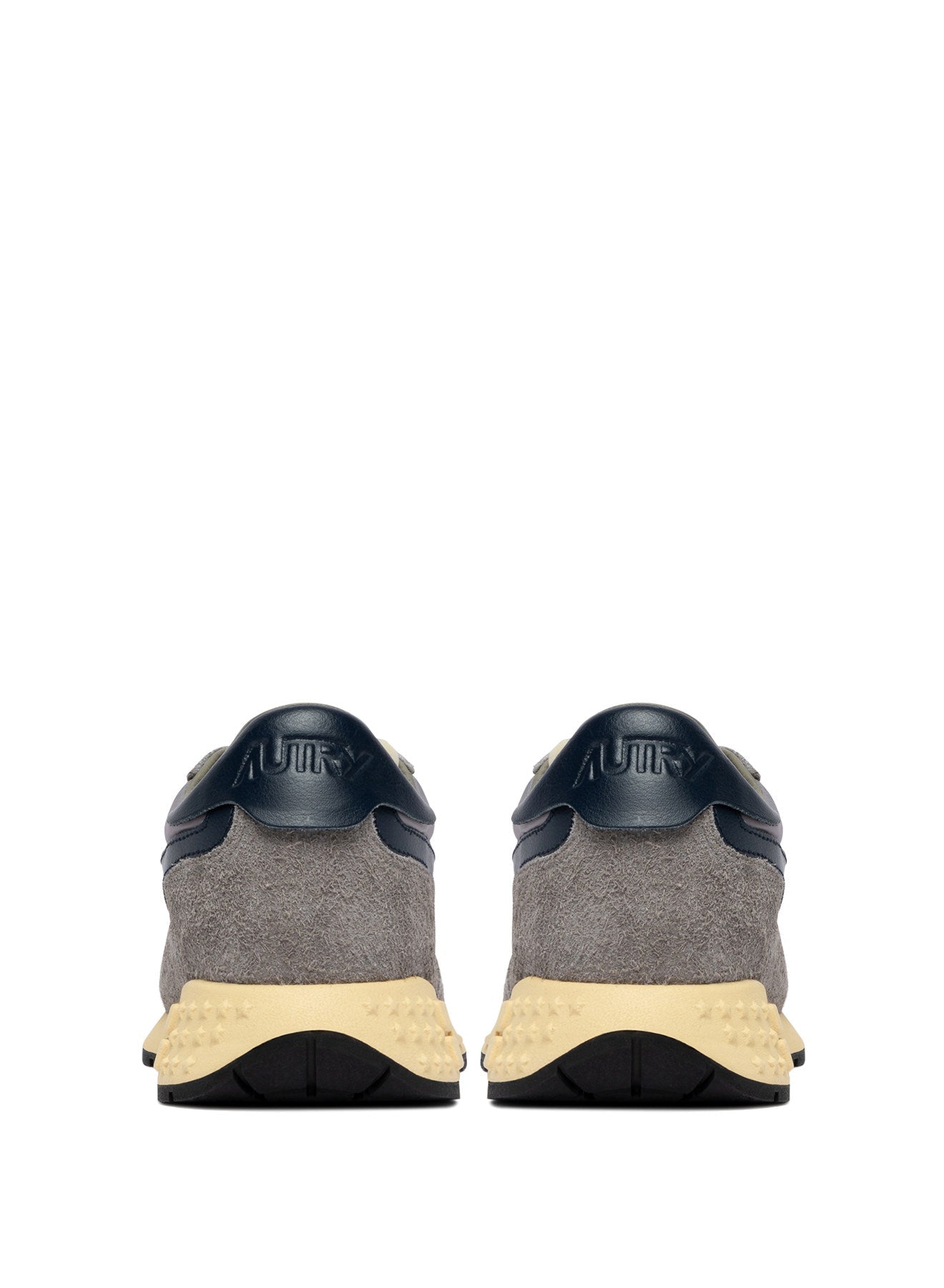 reelwind low man - autry shoes - 510065698 - chaussures - Nouveau. men