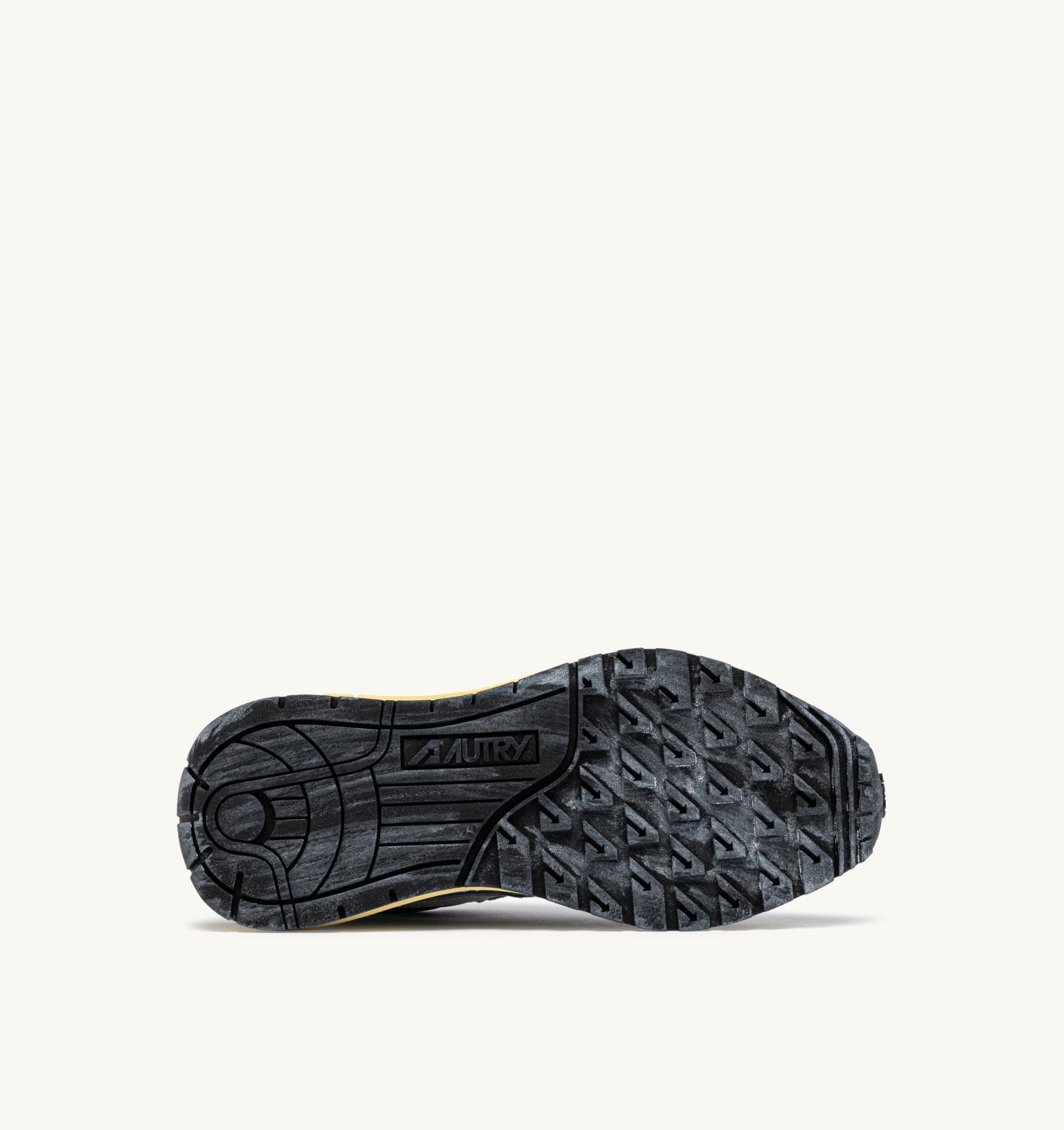 reelwind low man - autry shoes - 510076618 - chaussures - Nouveau. men