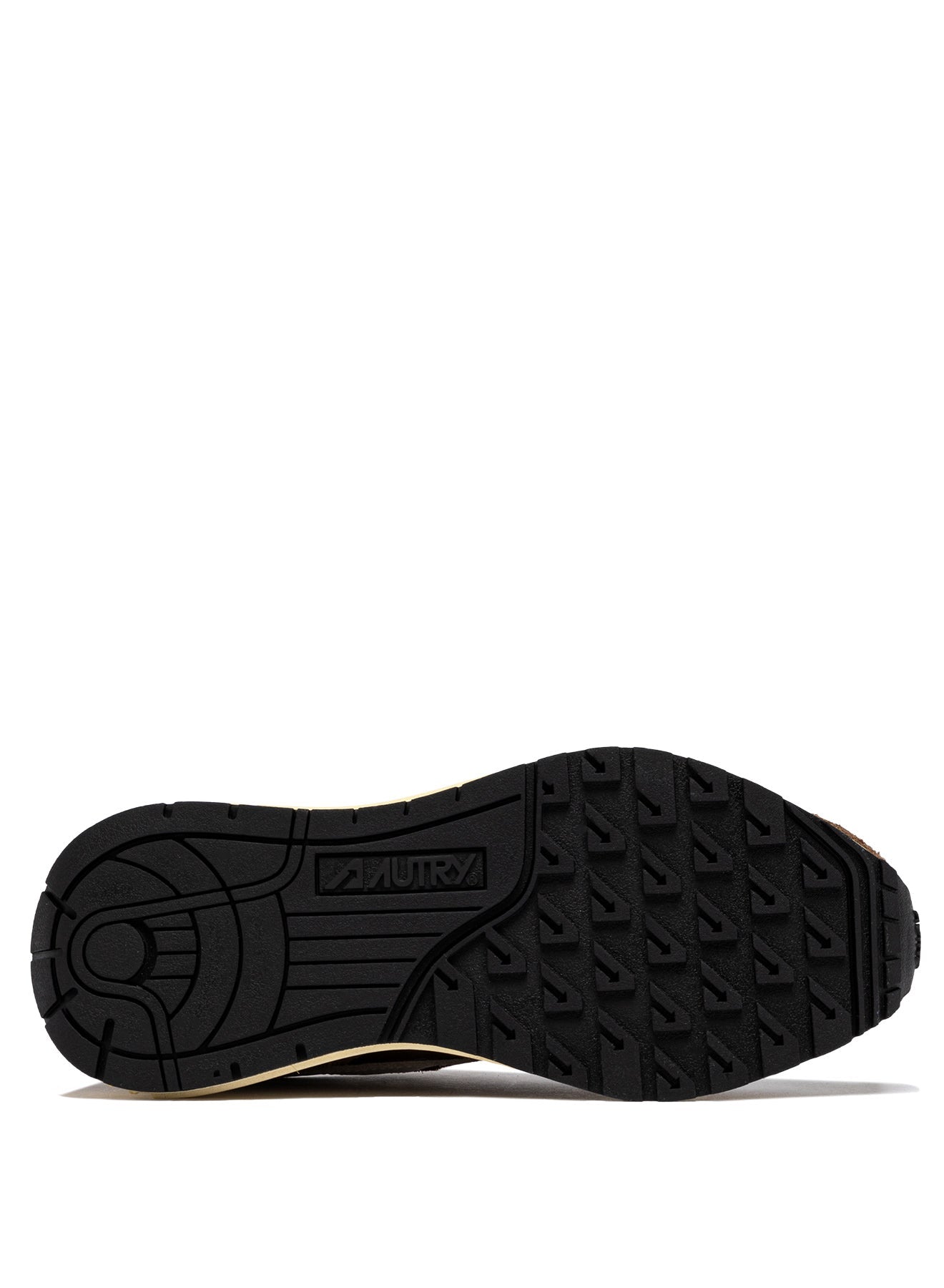 reelwind low man - autry shoes - 510076434 - chaussures - Nouveau. men