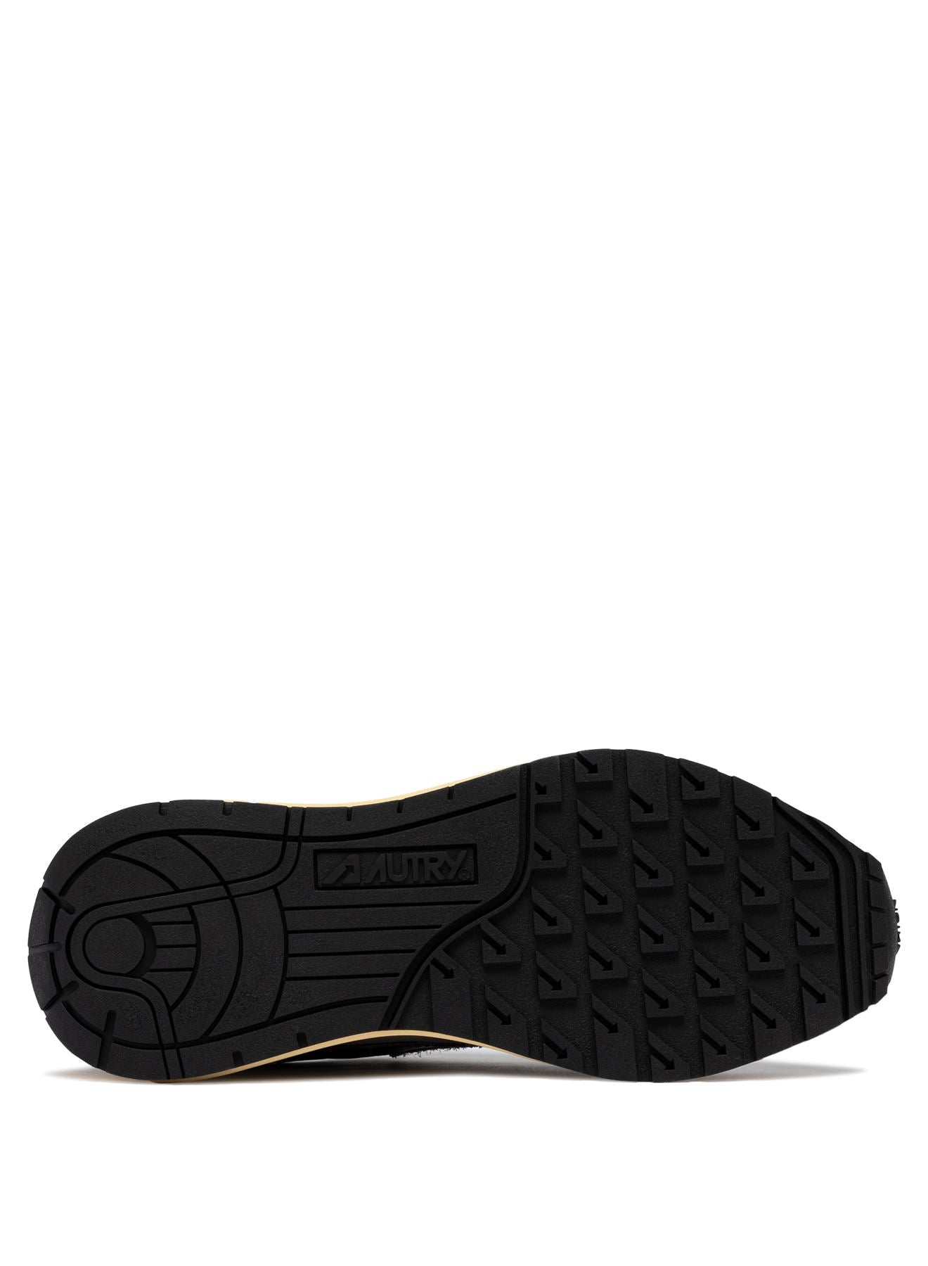 reelwind low man - autry shoes - 510065698 - chaussures - Nouveau. men
