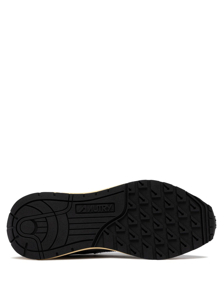 reelwind low man - autry shoes - 510065698 - chaussures - Nouveau. men