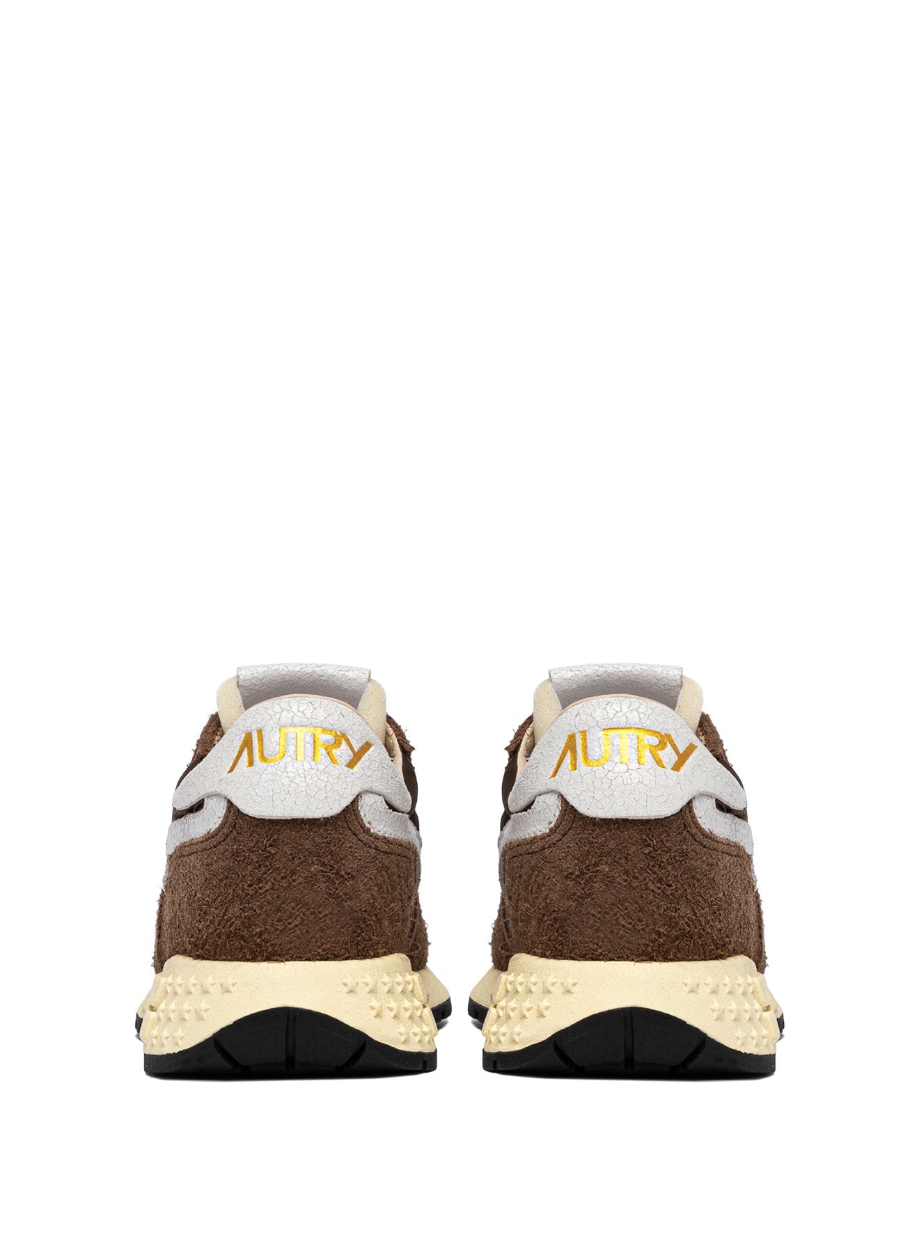 reelwind low man - autry shoes - 510076434 - chaussures - Nouveau. men