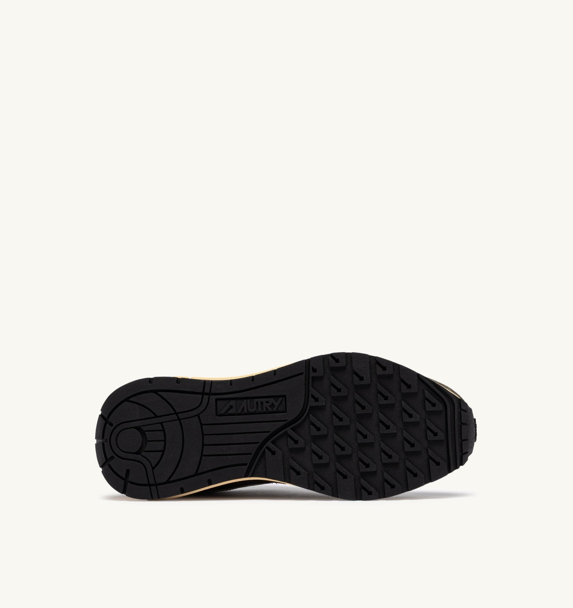 reelwind low man - autry shoes - 510076496 - chaussures - Nouveau. men