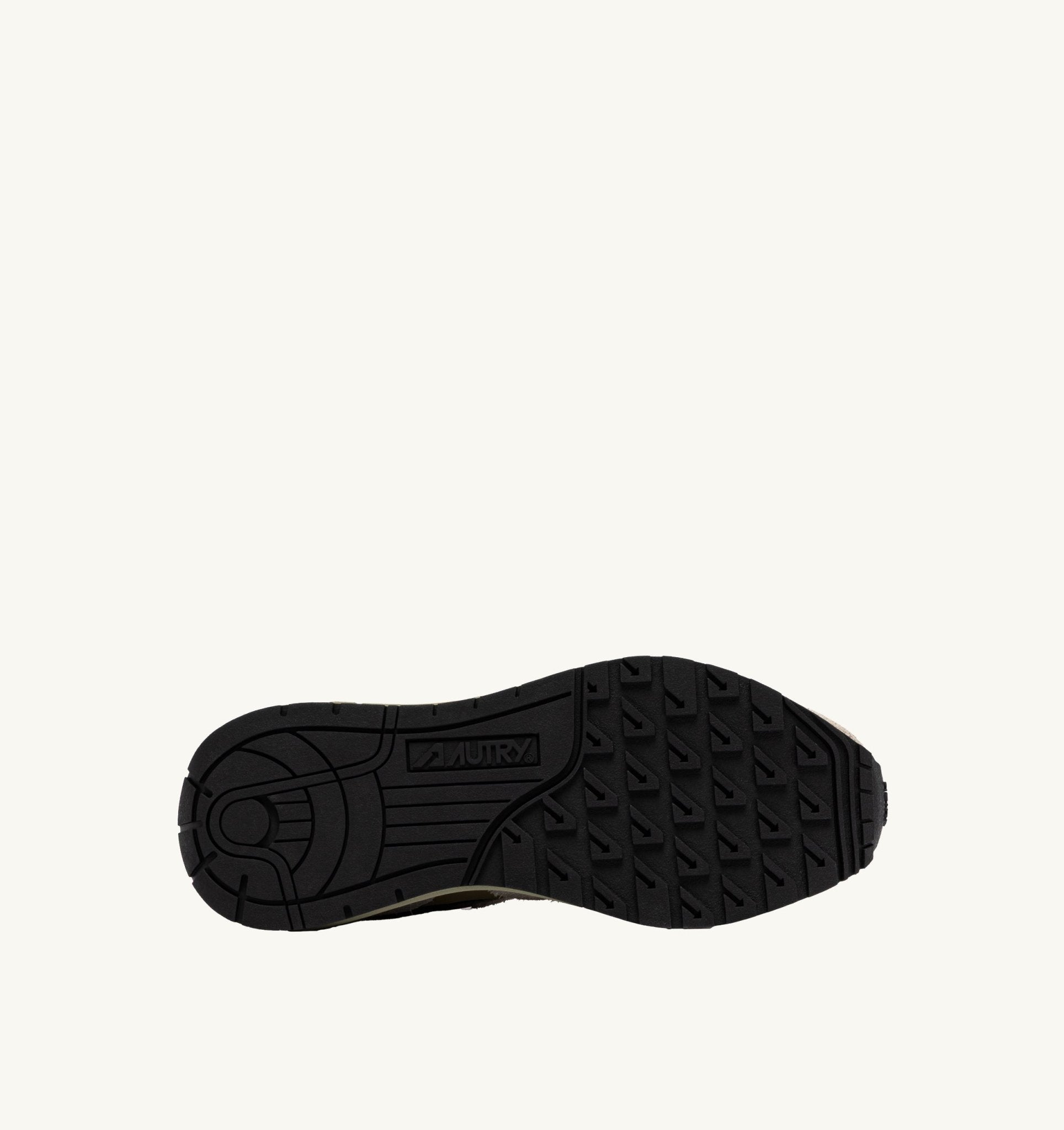 reelwind low man - autry shoes - 510076830 - chaussures - Nouveau. men
