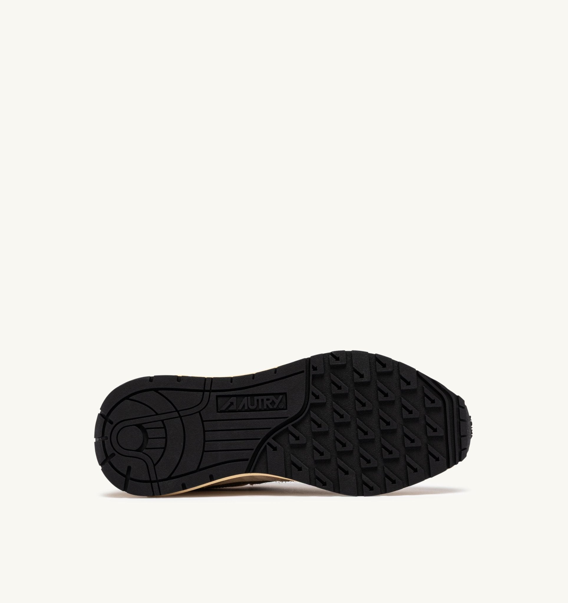 reelwind low man - autry shoes - 510076724 - chaussures - Nouveau. men