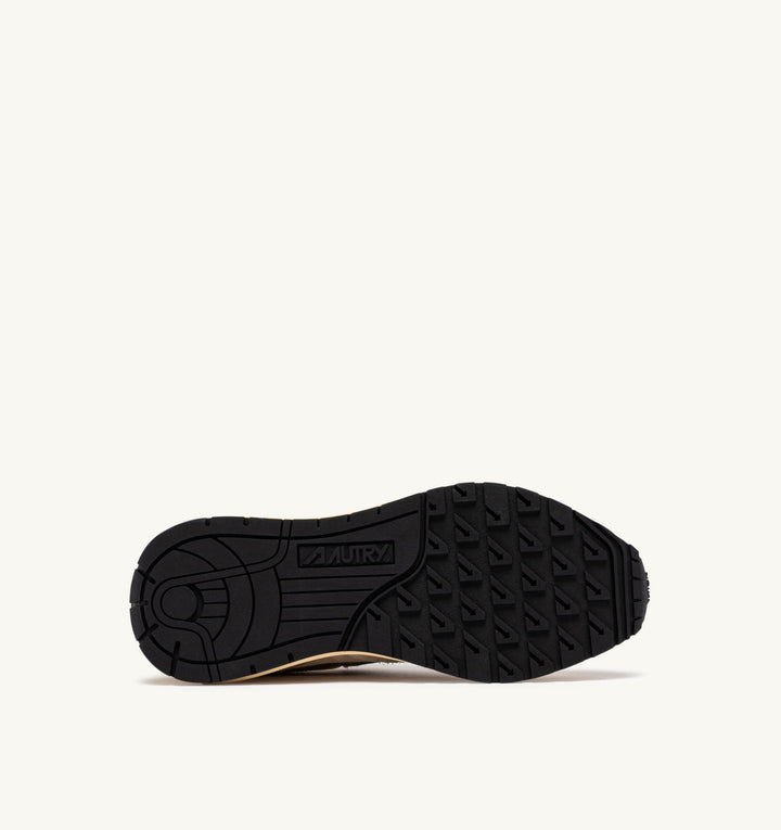 reelwind low man - autry shoes - 510076724 - chaussures - Nouveau. men