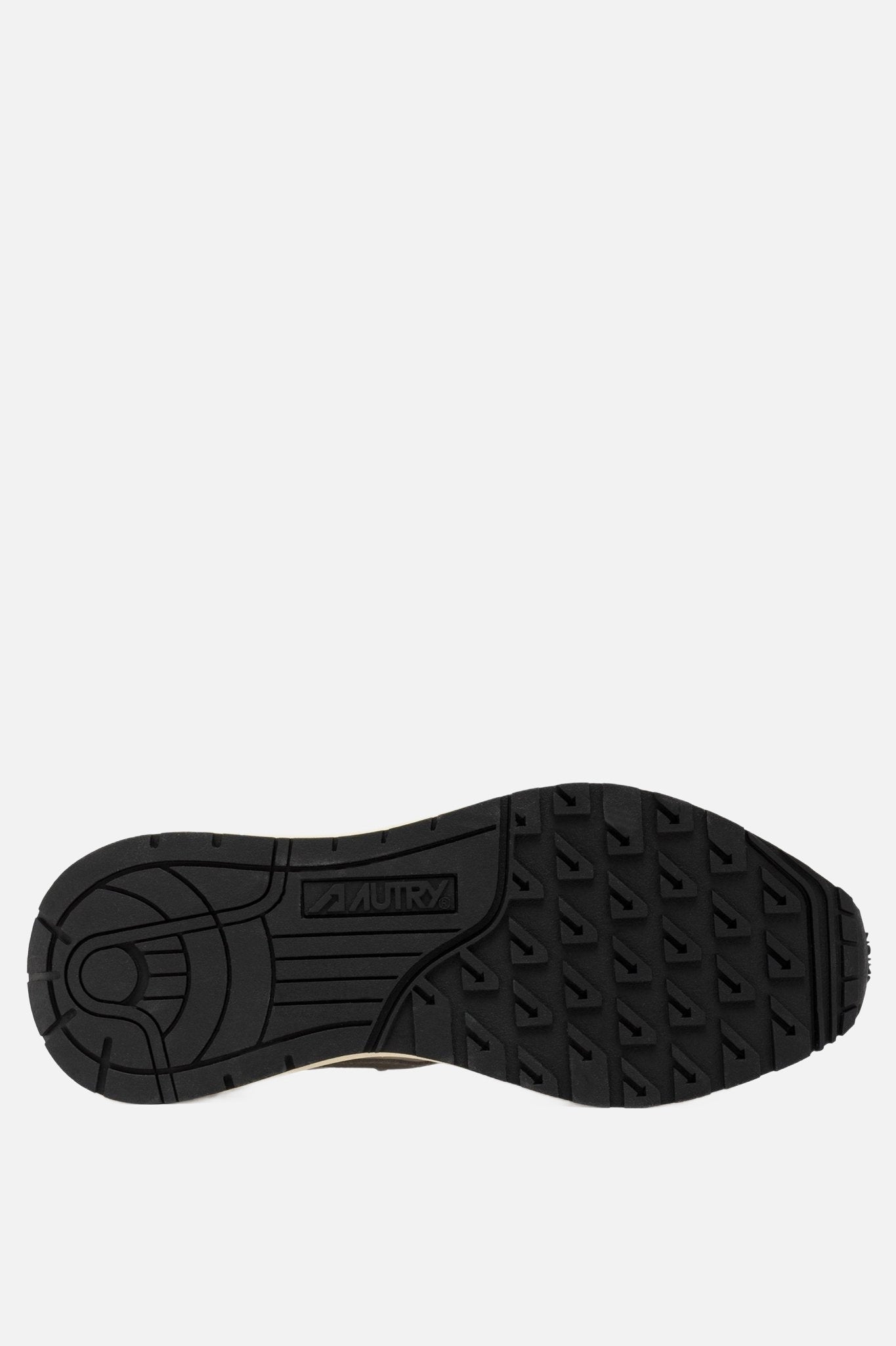 reelwind low man - autry shoes - 510035219 - chaussures - nouveau.