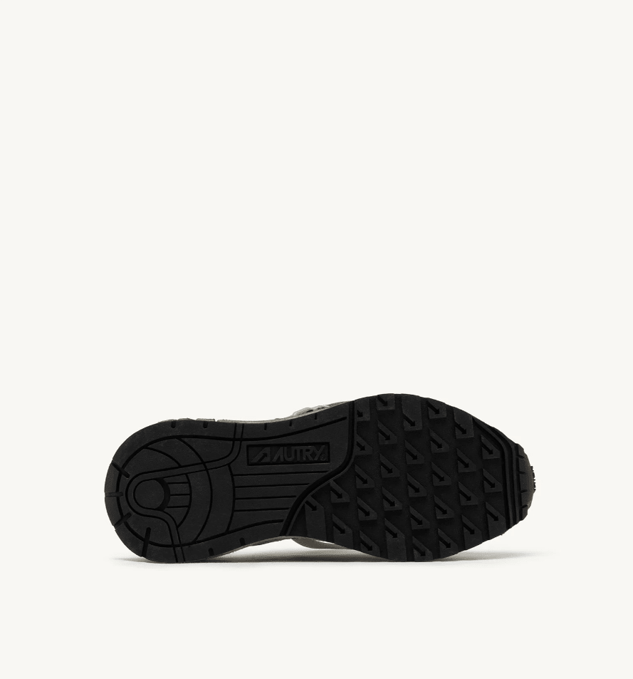 reelwind sup vintage - autry shoes - 510076939 - chaussures - Nouveau. men