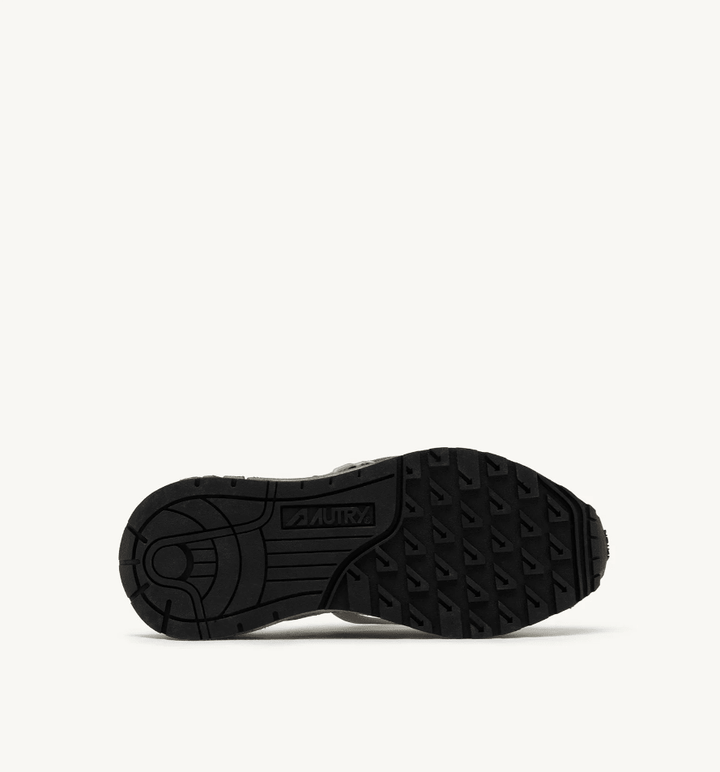 reelwind sup vintage - autry shoes - 510076939 - chaussures - Nouveau. men