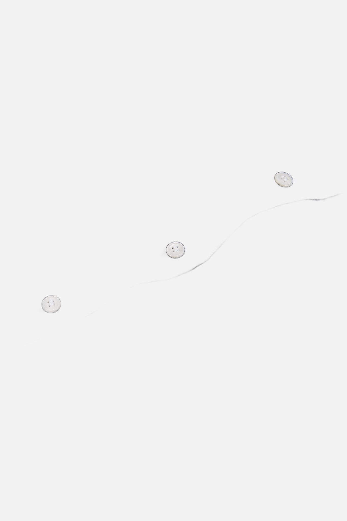 reg shirt washed oxford - unfeigned - 520057942 - chemises - nouveau.