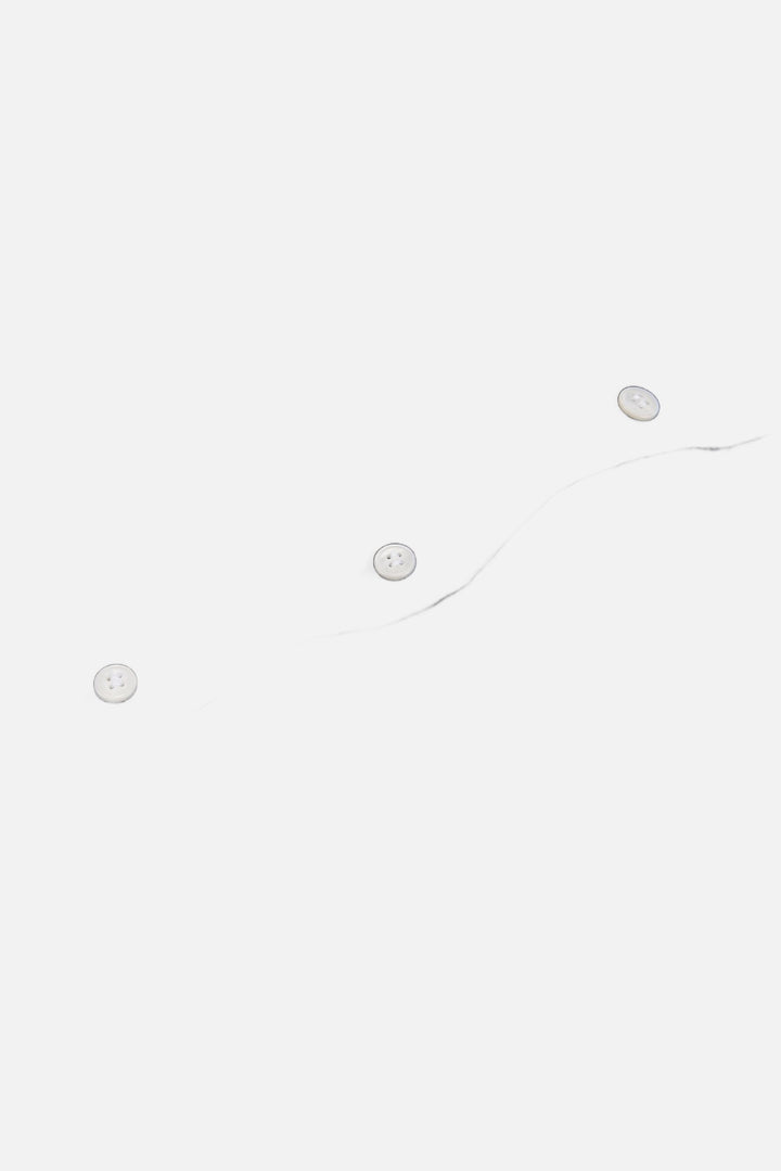 reg shirt washed oxford - unfeigned - 520057942 - chemises - nouveau.