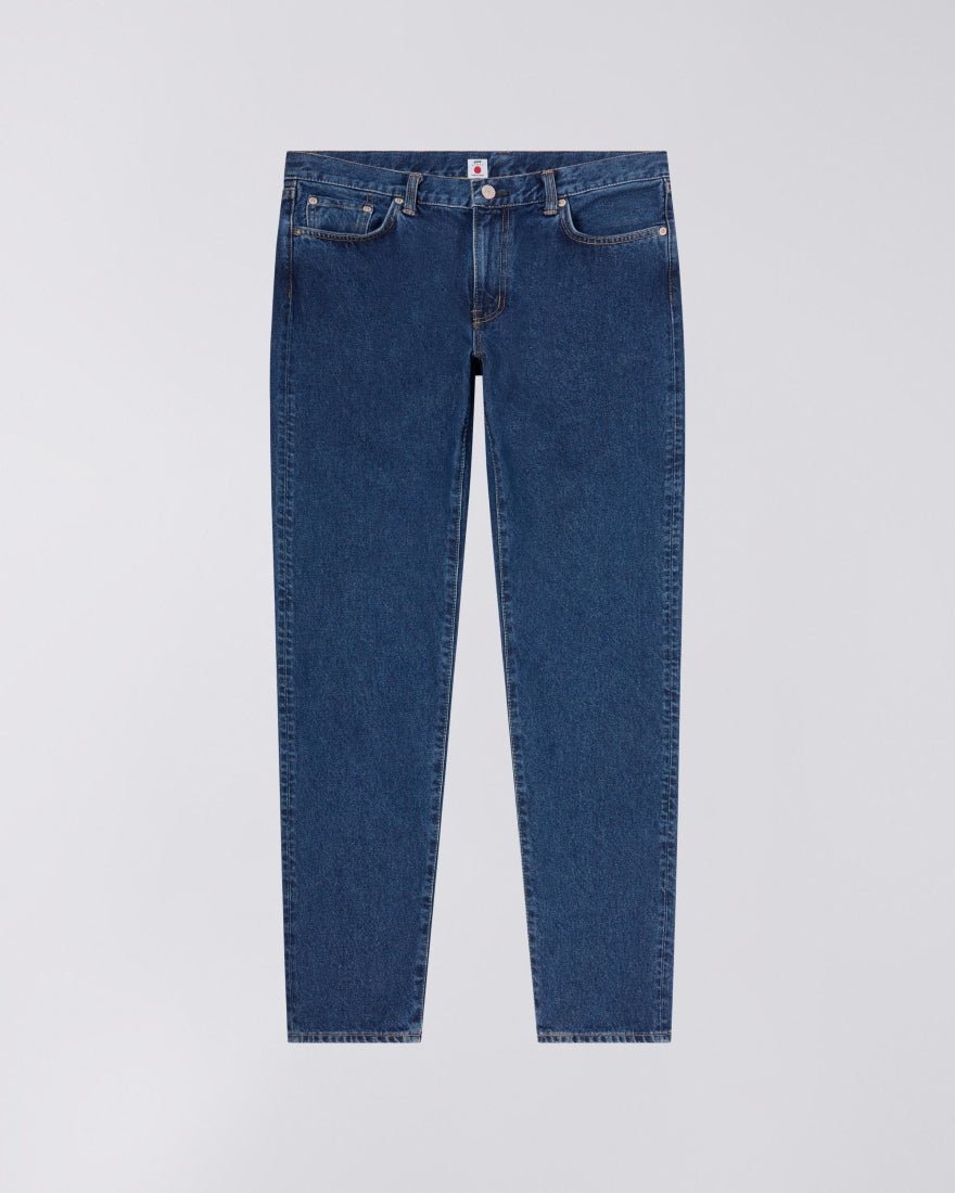 reg tap jeans - edwins - 520048728 - jeans - Nouveau. men