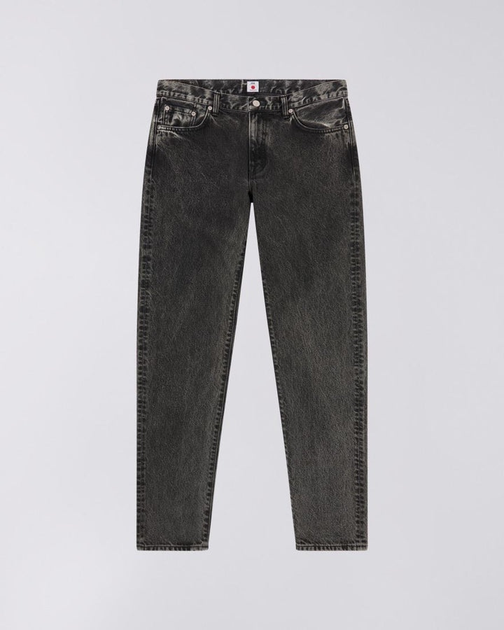 reg tapered kahiara - edwins - 520048803 - jeans - nouveau.