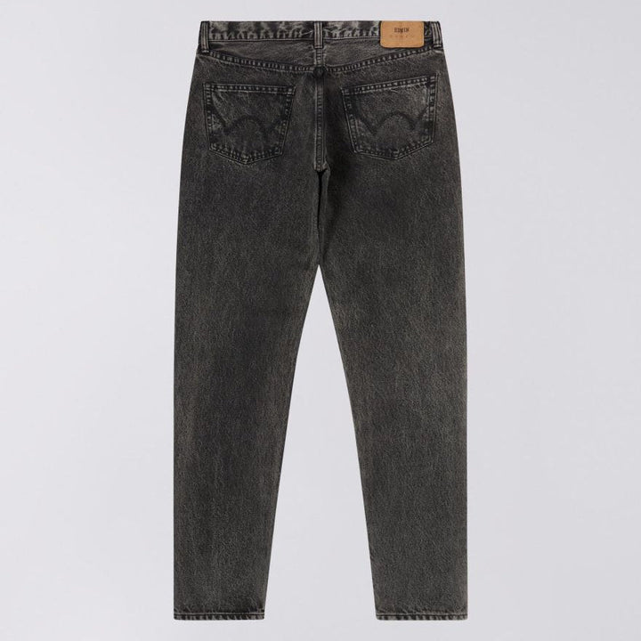 reg tapered kahiara - edwins - 520048735 - jeans - nouveau.