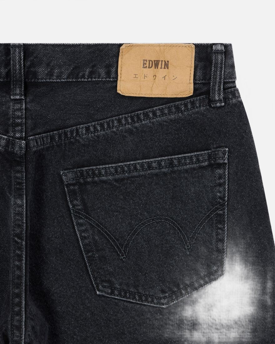 reg tapered kahiara - edwins - 520048735 - jeans - nouveau.