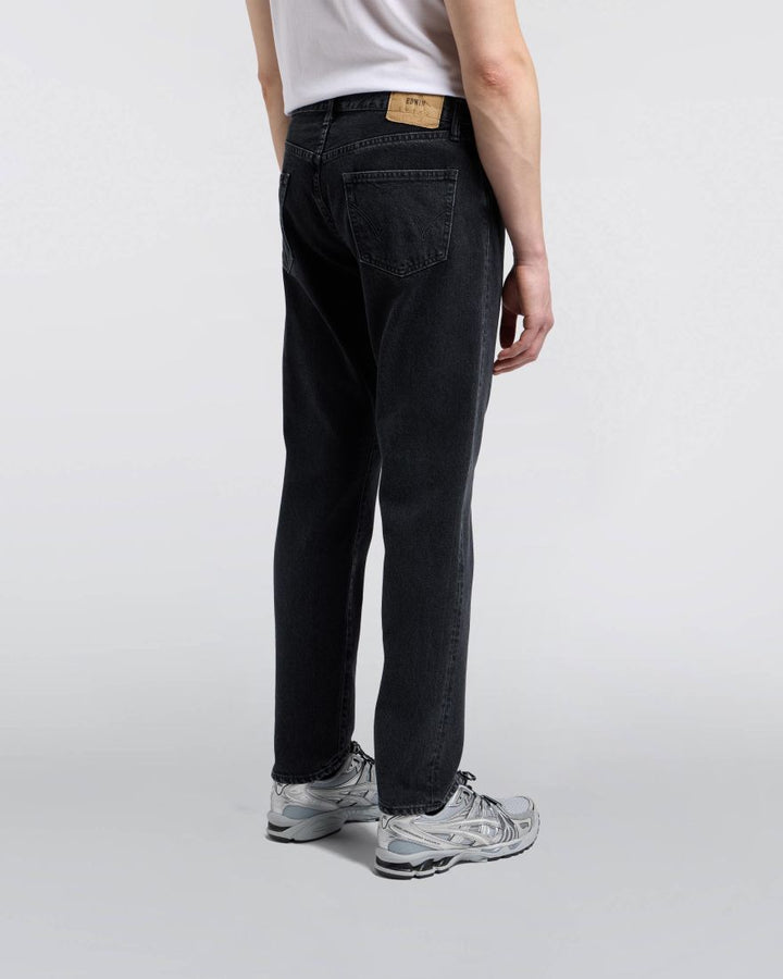 reg tapered kahiara - edwins - 520048803 - jeans - nouveau.