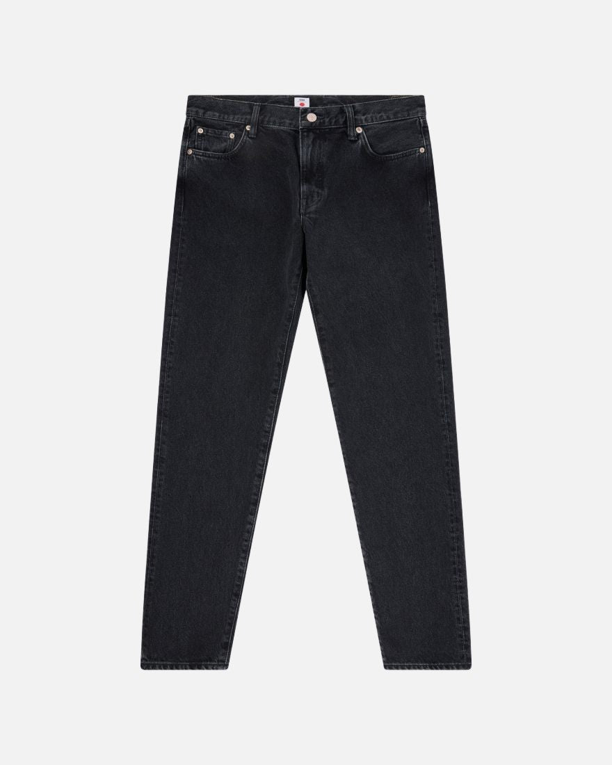 reg tapered kahiara - edwins - 520048735 - jeans - nouveau.