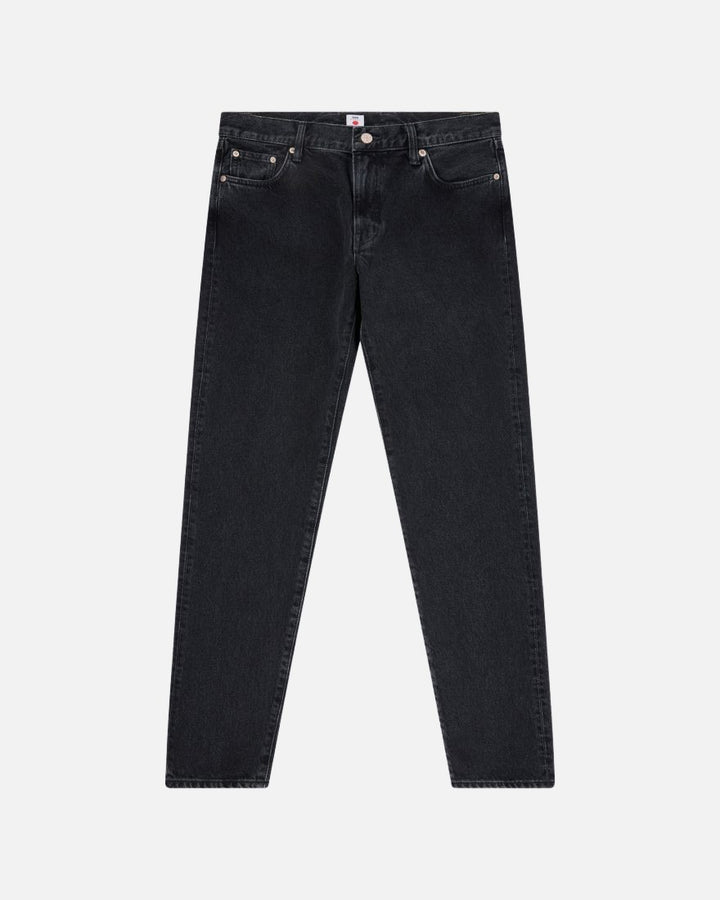 reg tapered kahiara - edwins - 520048735 - jeans - nouveau.
