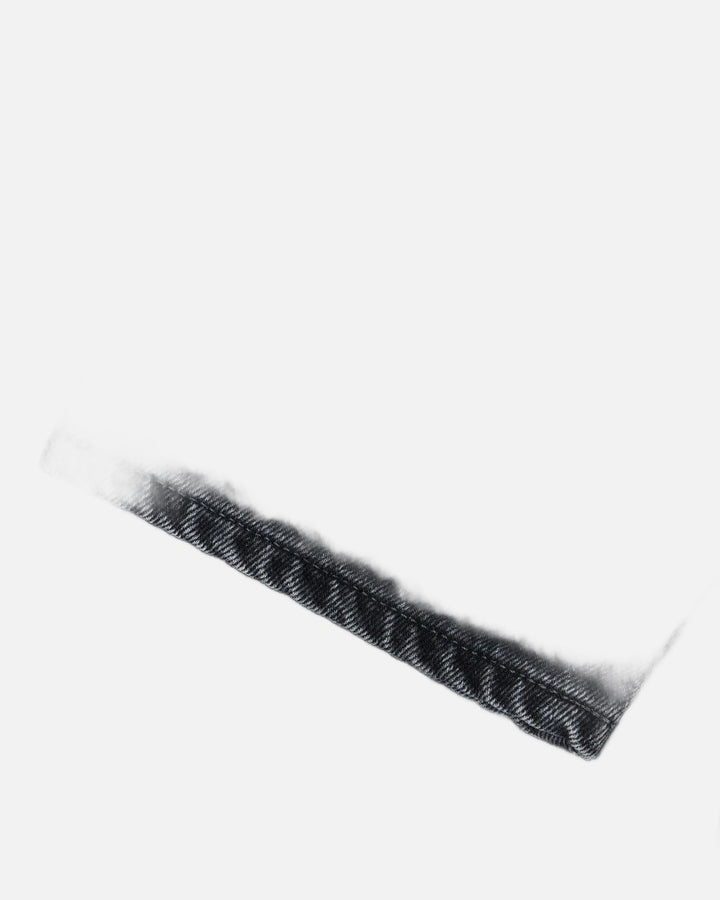 reg tapered kahiara - edwins - 520048735 - jeans - nouveau.