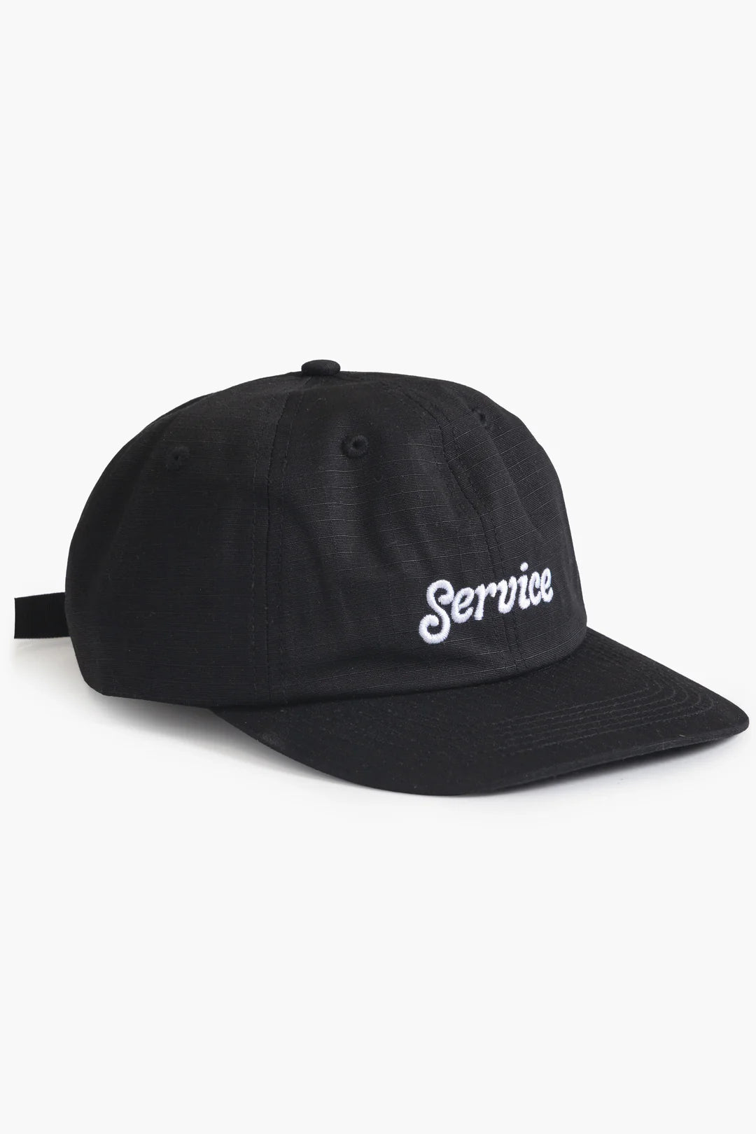 ripstop service cap - service works - 520066821 - casquette - Nouveau. men