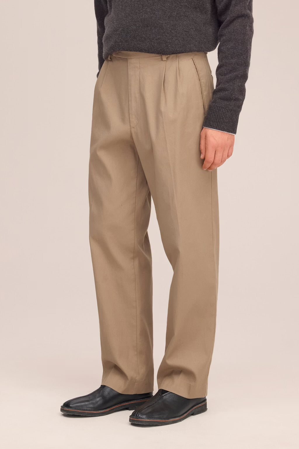 robin 10076 - nn07 - 510084682 - pantalons classiques - Nouveau. men