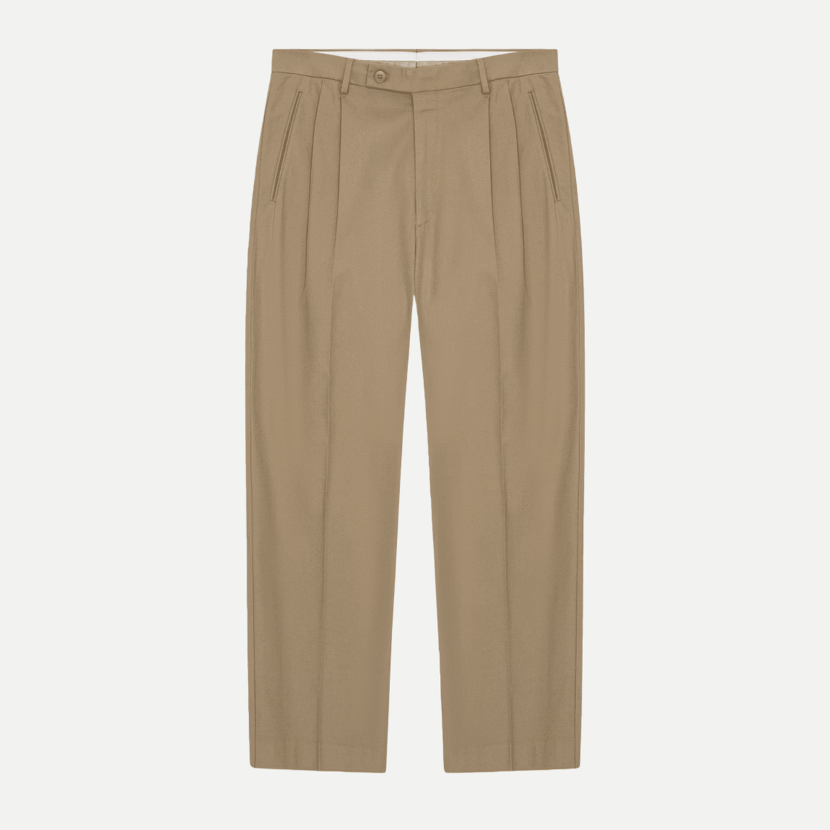 robin 10076 - nn07 - 510084682 - pantalons classiques - Nouveau. men