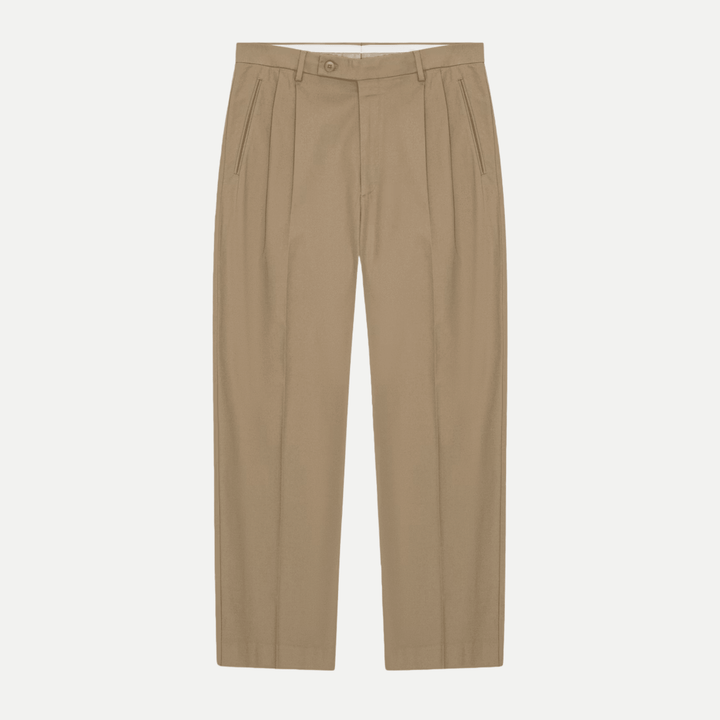 robin 10076 - nn07 - 510084682 - pantalons classiques - Nouveau. men