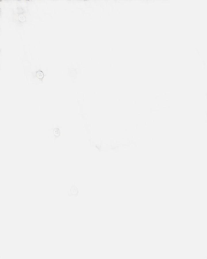 rocca - portuguese flannel - 520053999 - chemises - nouveau.