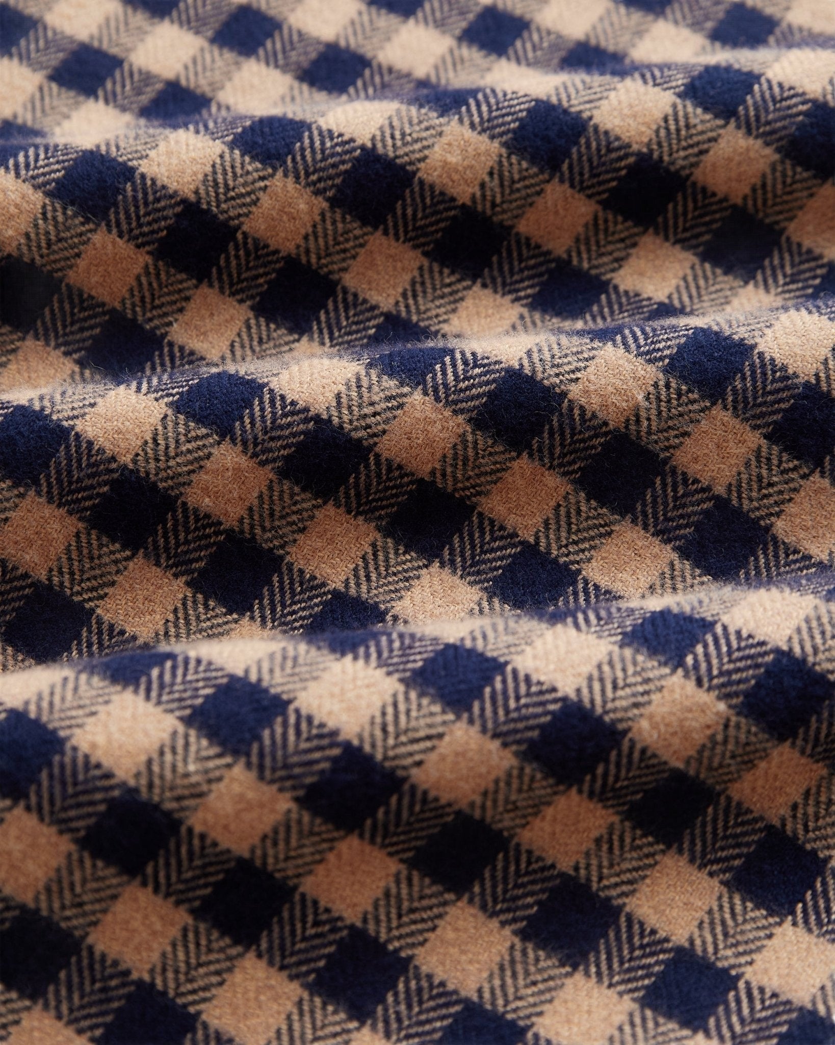 rocca - portuguese flannel - 520053999 - chemises - nouveau.