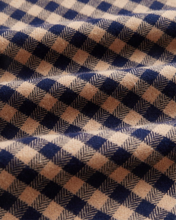 rocca - portuguese flannel - 520053999 - chemises - nouveau.