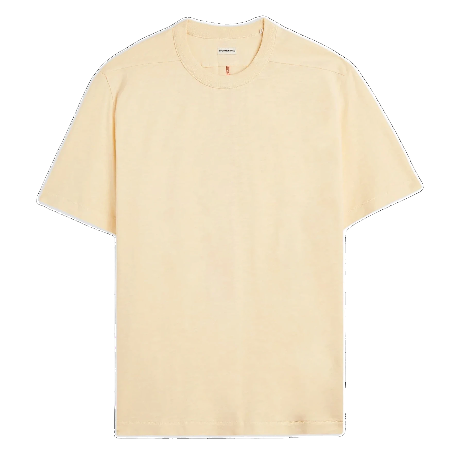 rodger - homecore - 520051698 - tee shirt - nouveau.
