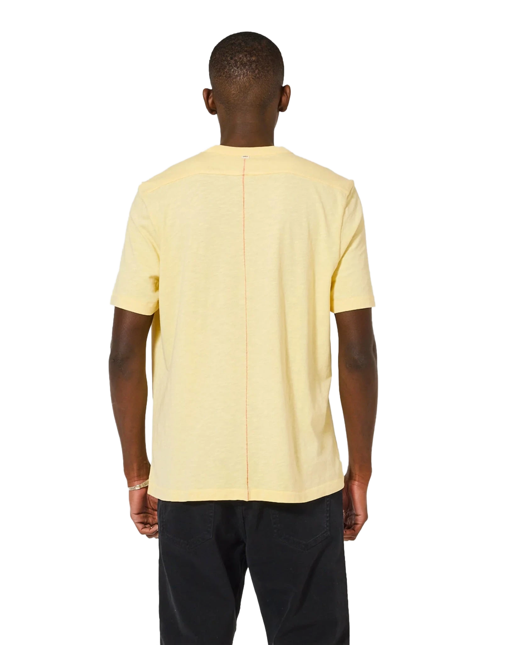 rodger - homecore - 520051698 - tee shirt - nouveau.