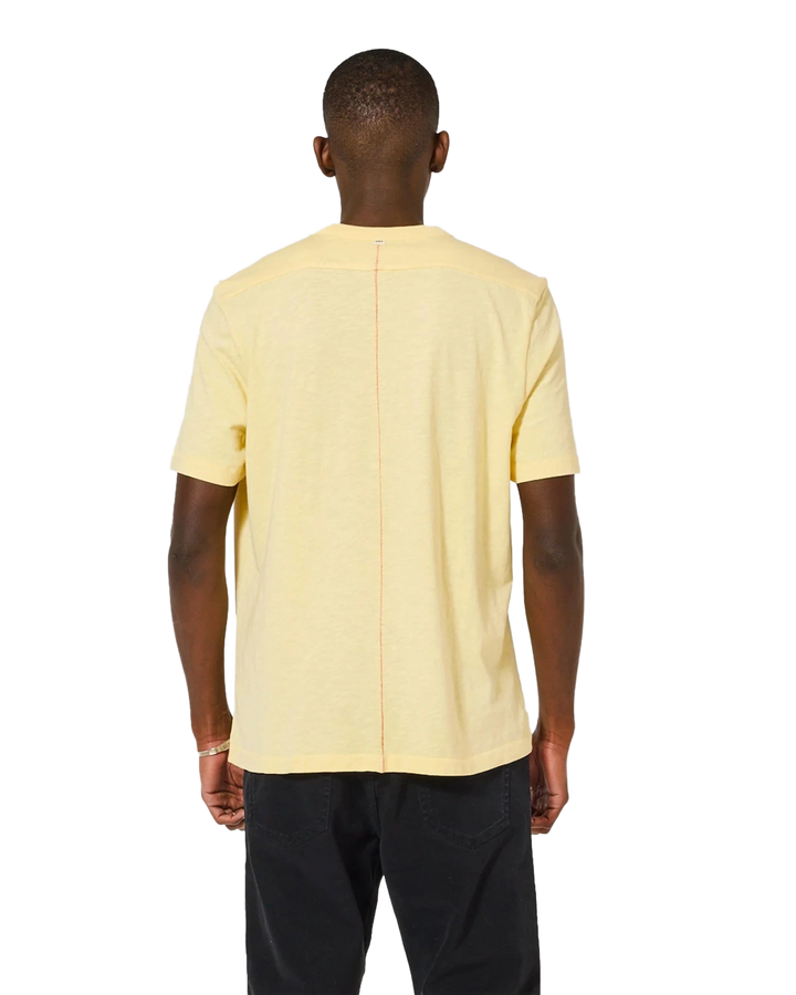 rodger - homecore - 520051698 - tee shirt - nouveau.