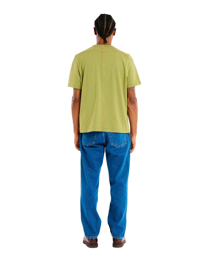 rodger - homecore - 520051735 - tee shirt - nouveau.