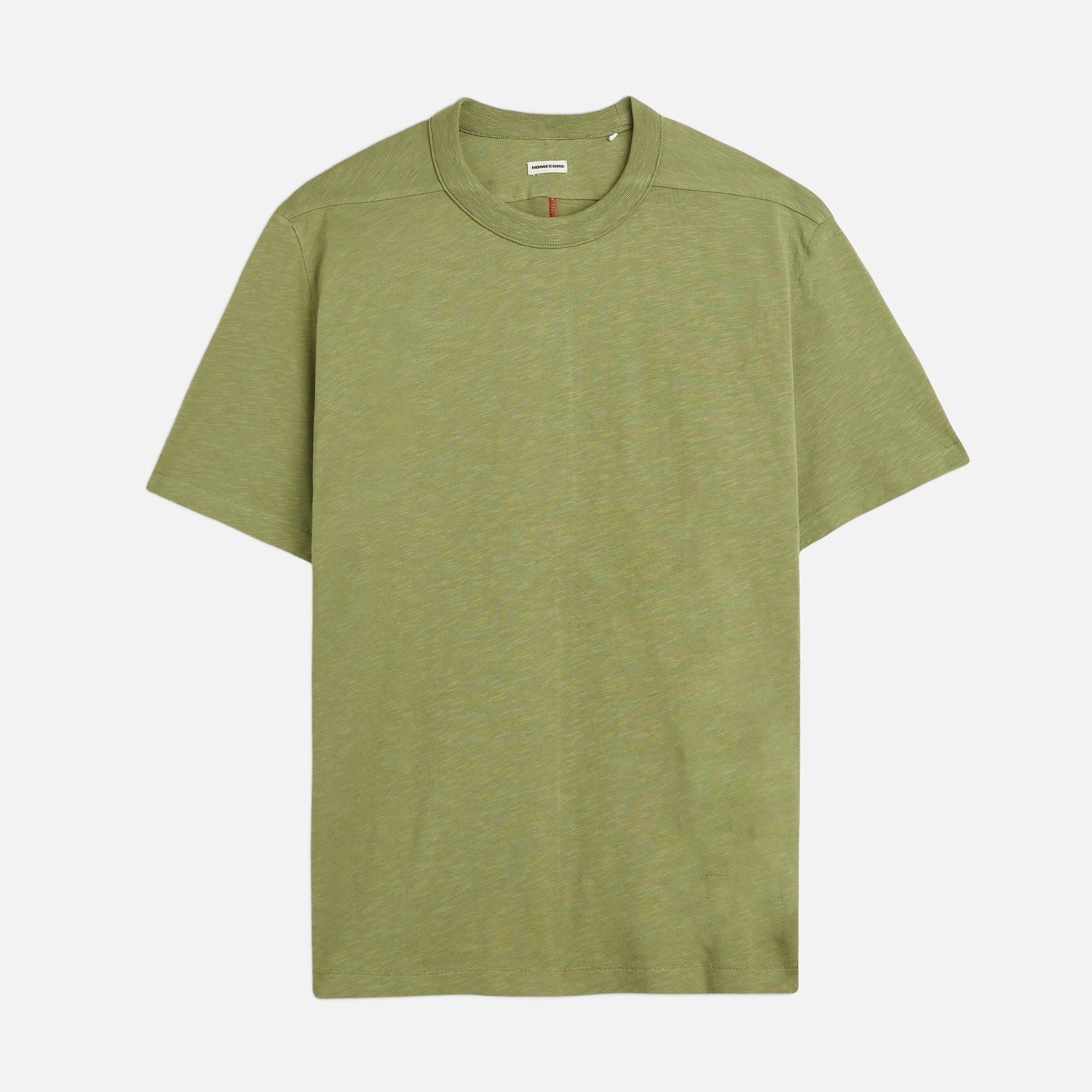 rodger - homecore - 520051735 - tee shirt - nouveau.