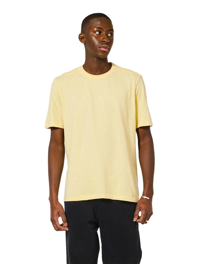 rodger - homecore - 520051698 - tee shirt - nouveau.