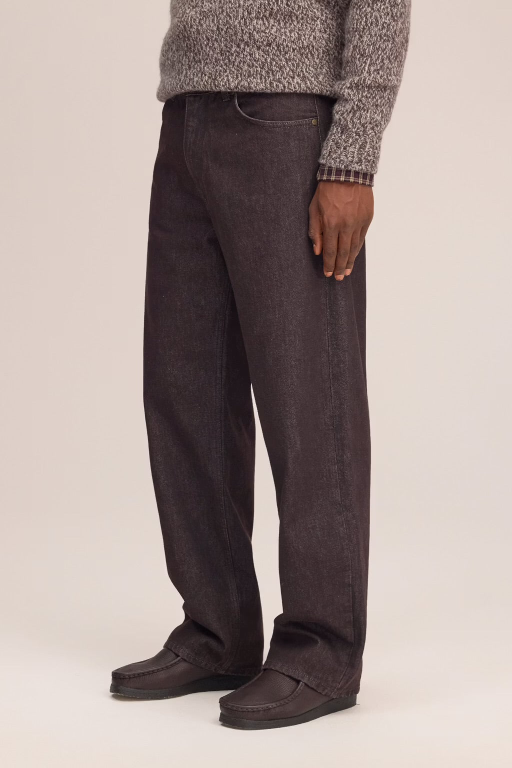 ross 10069 - nn07 - 510084644 - jeans - Nouveau. men