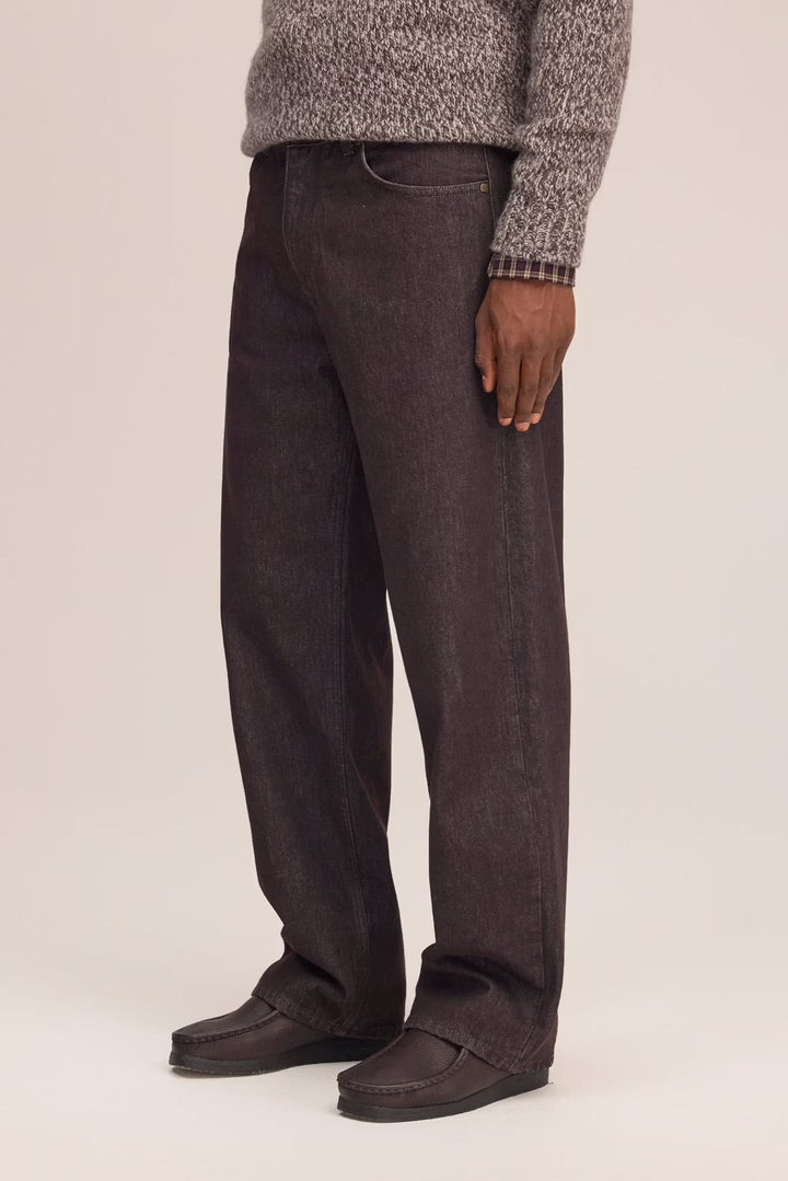 ross 10069 - nn07 - 510084644 - jeans - Nouveau. men