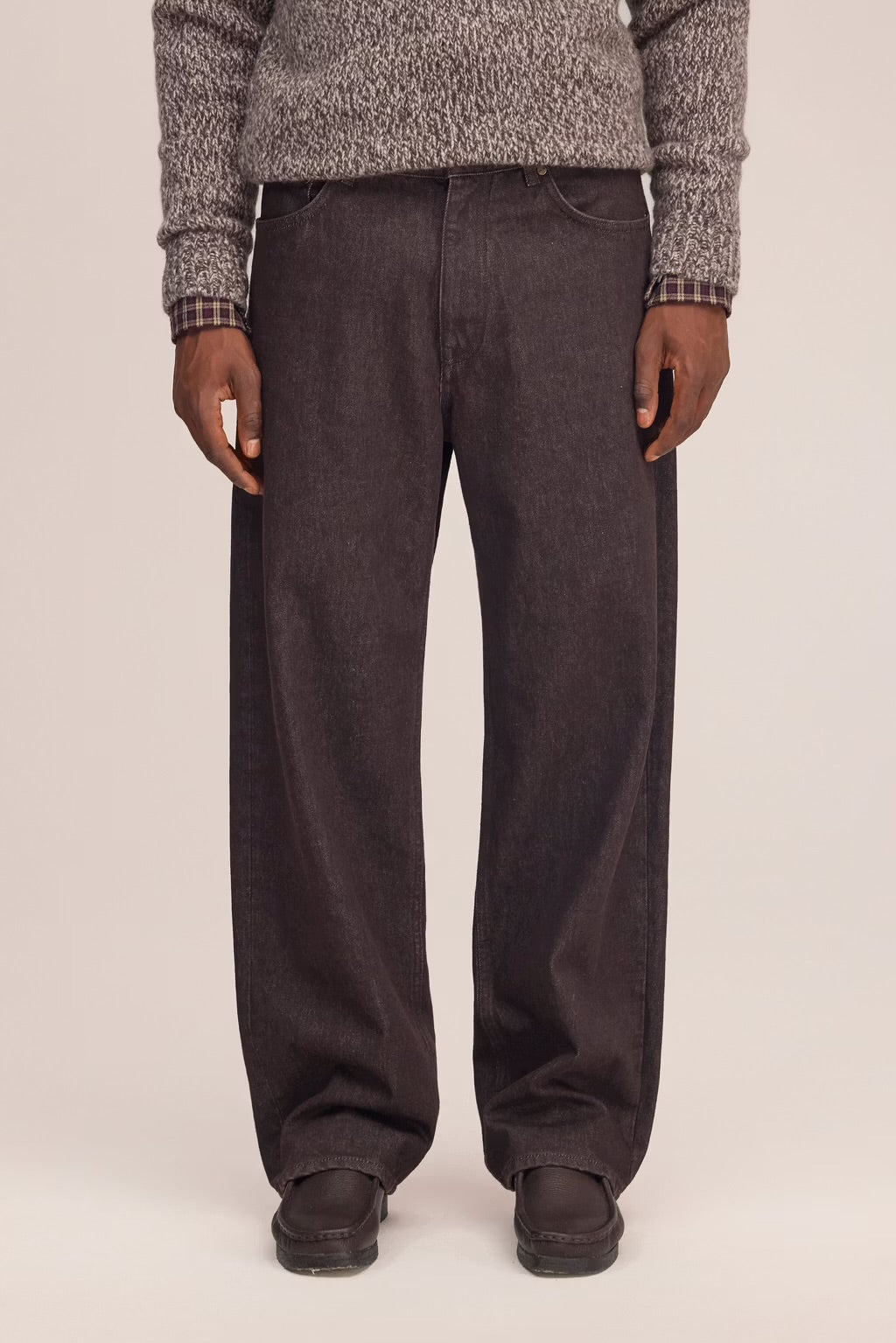ross 10069 - nn07 - 510084644 - jeans - Nouveau. men