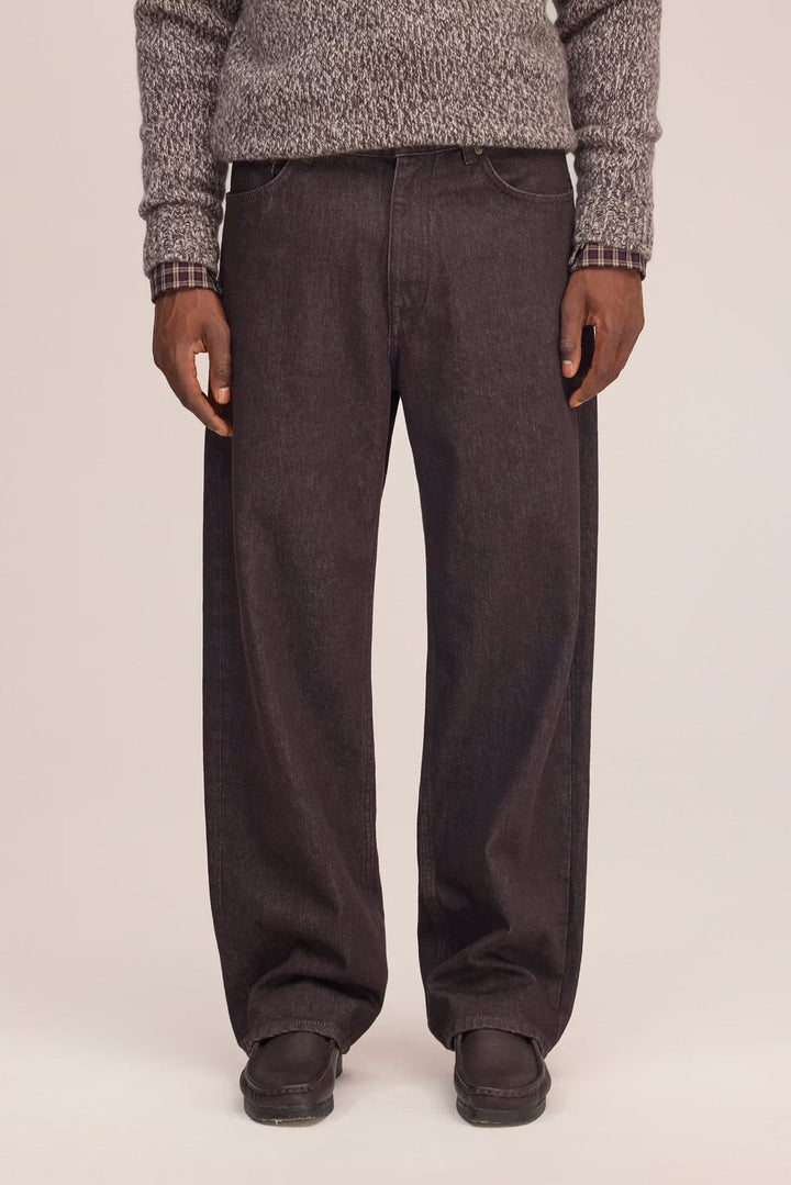 ross 10069 - nn07 - 510084644 - jeans - Nouveau. men
