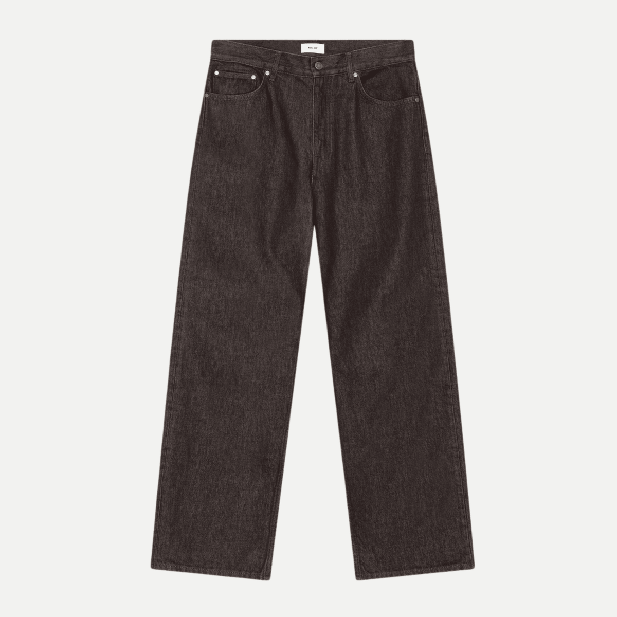 ross 10069 - nn07 - 510084644 - jeans - Nouveau. men
