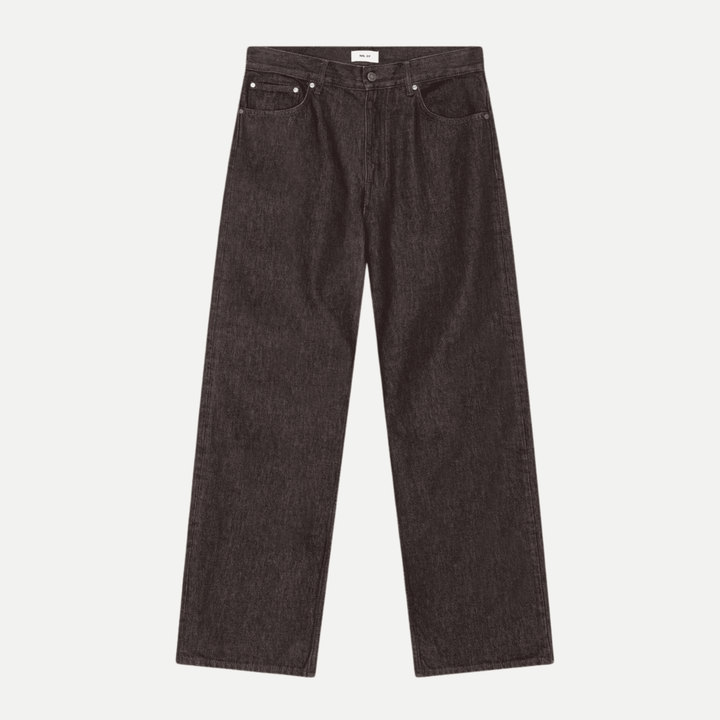 ross 10069 - nn07 - 510084644 - jeans - Nouveau. men