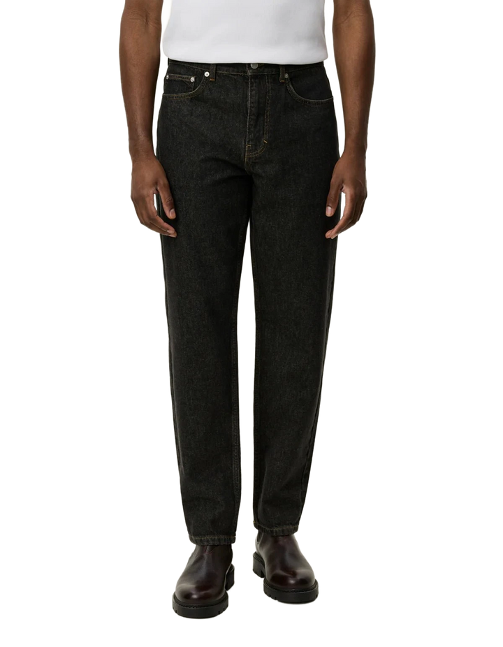 ryder 2 tone denim jeans - les deux - 520047196 - jeans - nouveau.