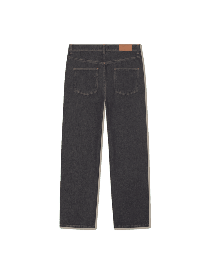 ryder 2 tone denim jeans - les deux - 520047196 - jeans - nouveau.