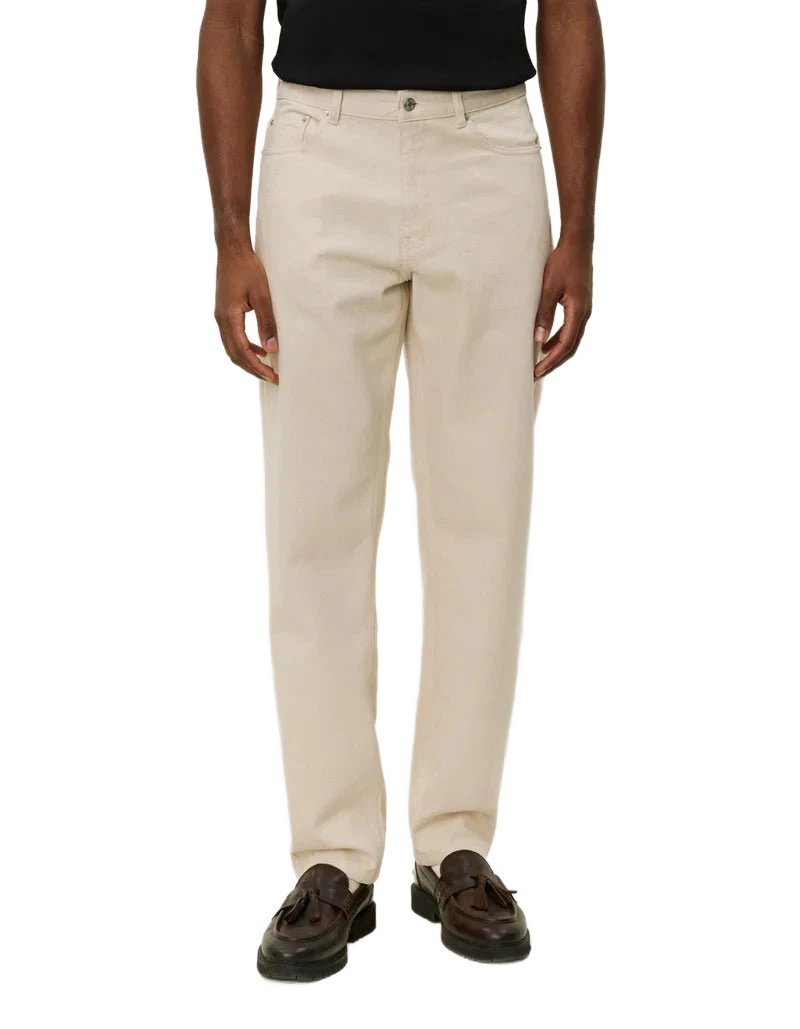 ryder pants - les deux - 520048414 - jeans - nouveau.