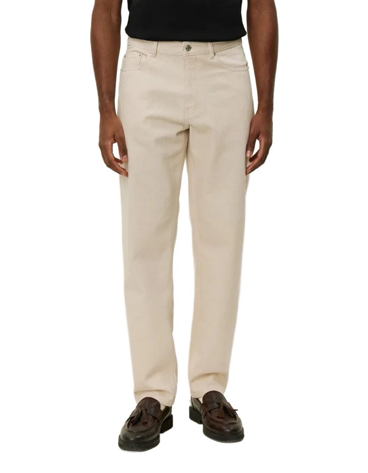 ryder pants - les deux - 520048414 - jeans - nouveau.