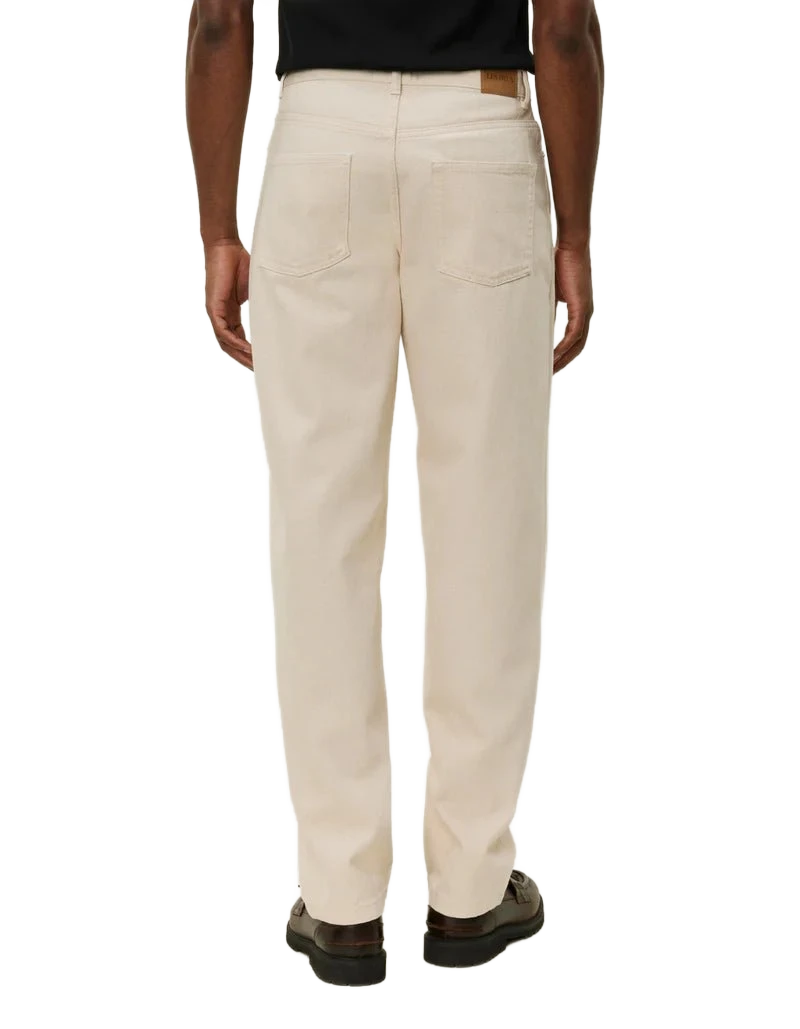 ryder pants - les deux - 520048414 - jeans - nouveau.