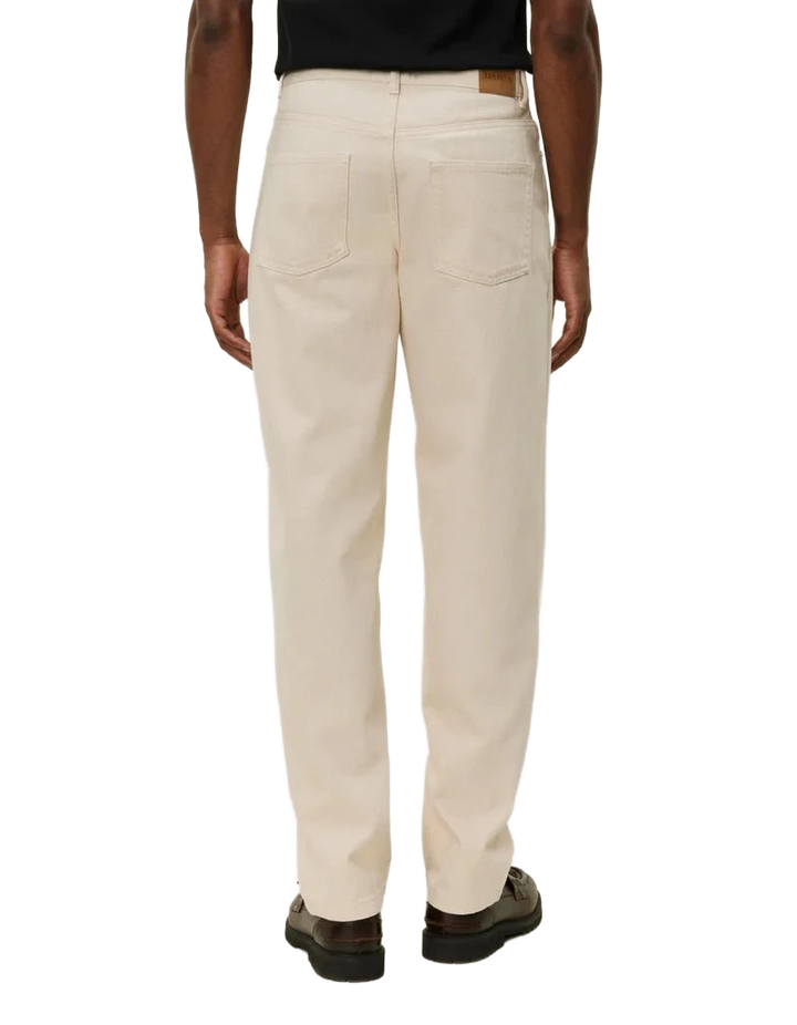 ryder pants - les deux - 520048414 - jeans - nouveau.